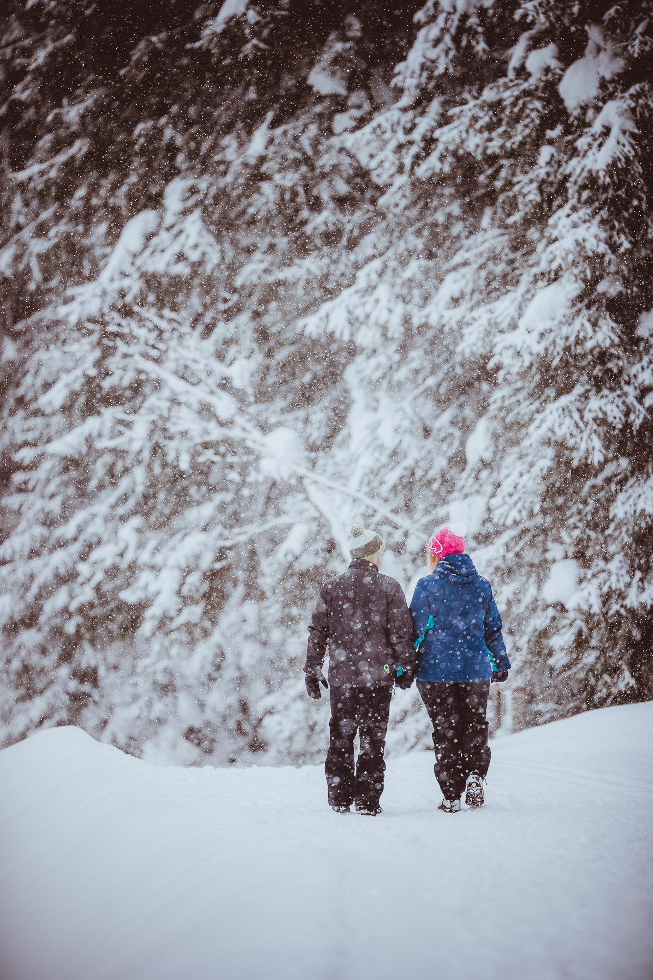 Export x3 1DX28967 Verlobungsfotoshooting 2018 Anna & Dominik